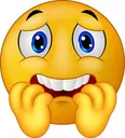 Emoji emoji_14