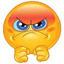 Emoji emoji_15