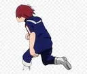 Emoji lm