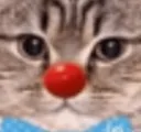 Emoji potijoke