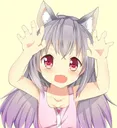 Emoji emoji_2
