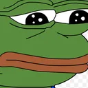 Emoji euh