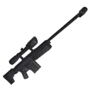 Emoji tod