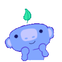 Emoji 4153wumpusyeee