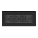 Emoji 5293coolblink