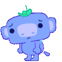 Emoji 2281wumpuscry