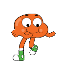 Emoji 3436darwindance