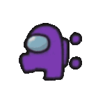 Emoji 4105amogusdance