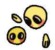 Emoji Patpat