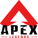 Emoji apex