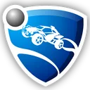 Emoji rcktleague