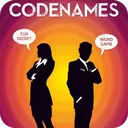 Emoji codenames