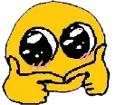 Emoji uwu4