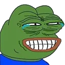 Emoji zRigole