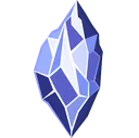 Emoji GR_Kakera