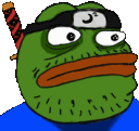 Emoji emoji_20