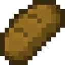 Emoji caca