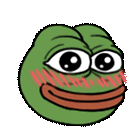 Emoji emoji_35