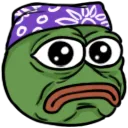 Emoji emoji_40
