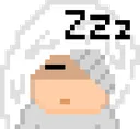 Emoji TcceisaSleep