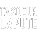 Emoji tasoeurlapute