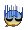 Emoji Froid