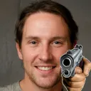 Emoji barkonnard