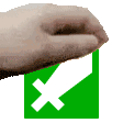 Emoji PetModo