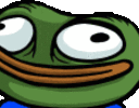 Emoji 4149bonk
