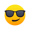 Emoji Emojicool