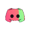 Emoji 3318dripdiscordlogo