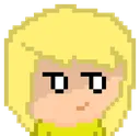 Emoji MiyuniraHmmm
