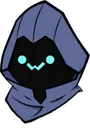 Emoji 8454owomen