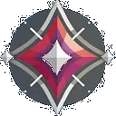 Emoji 8262_Immortal_Valorant