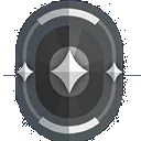 Emoji 7343_Fer_Valorant
