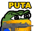 Emoji 1085putaa