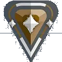 Emoji 3375_Bronze_Valorant