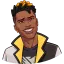 Emoji 4144phoenixreally