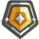 Emoji 6940_Gold_Valorant