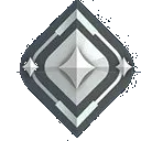 Emoji 4568_Silver_Valorant