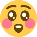 Emoji oo