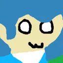 Emoji OwOPaint