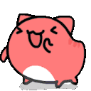 Emoji IP080