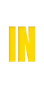 Emoji in