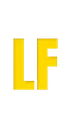 Emoji lf