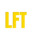 Emoji lft