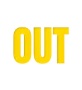 Emoji out