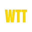 Emoji wtt