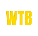 Emoji wtb
