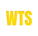 Emoji wts